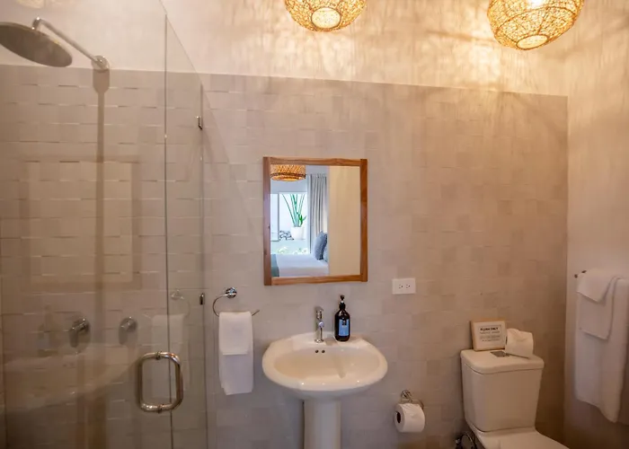 Blue Serenity Nosara 4* Playa Guiones